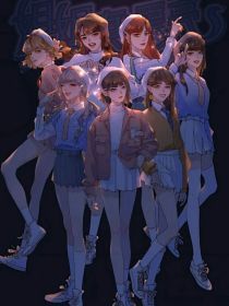 蜜芽永不失联官网网站